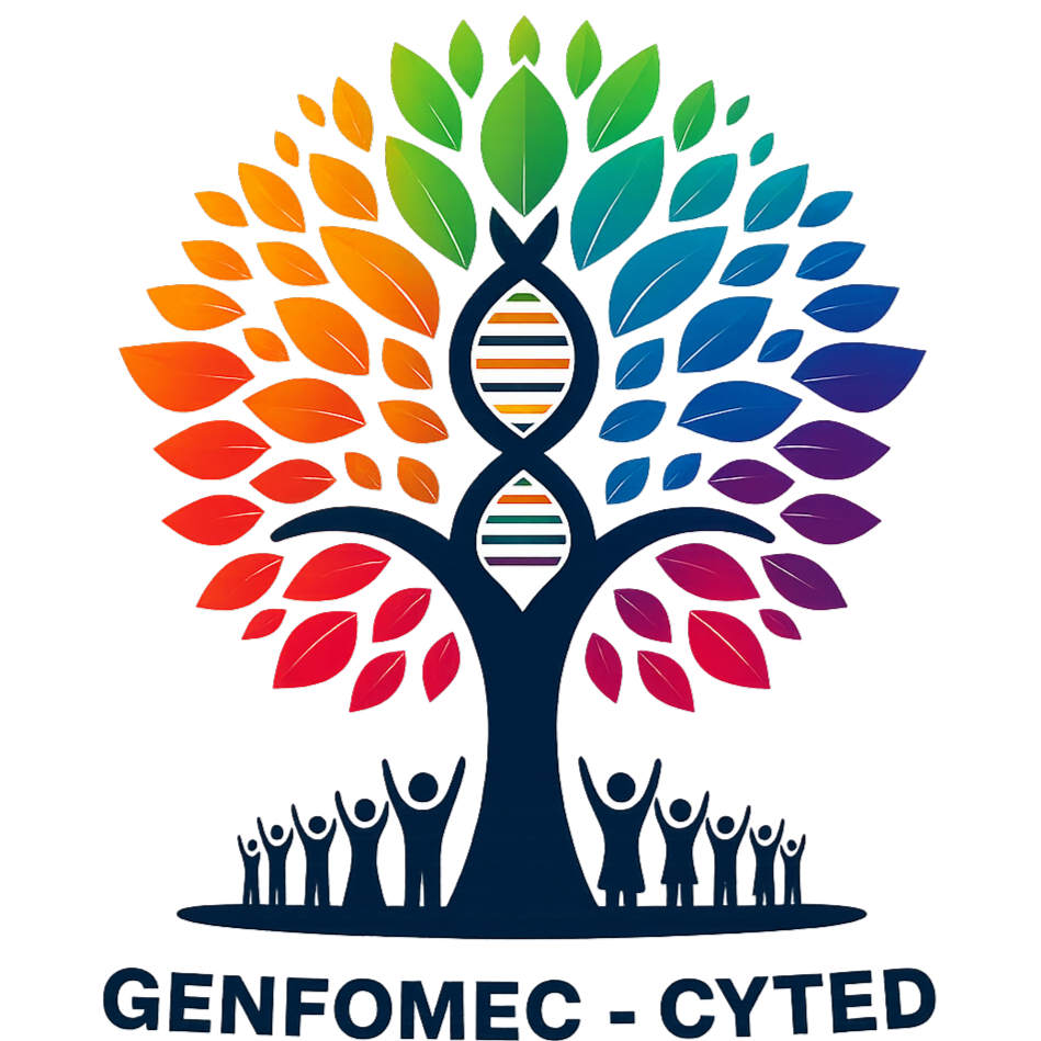 Icono de enlace a la encuesta